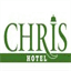 hotel-chris.gr
