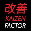 kaizen-factor.com