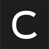 davegerardi.com