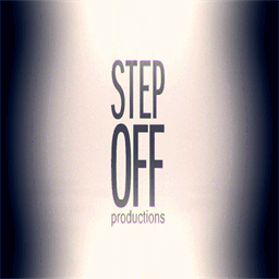 stepoffproductions.com