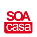 soacasa.it