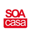 soacasa.it