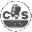 csvocal.com