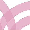 entrepreneurgenerallaval.com