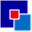 rascom-it.co.uk