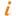 innobyte.de