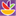 jopicx.de