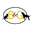 bgpets.com