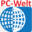 pcwelt.org