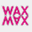 waxmax.it