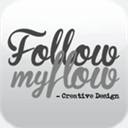 inspiracion.followmyflow.com