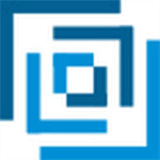 brightonrecruitmentagency.com