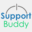 supportbuddy.net