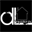 dlinsulation.ca