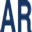 ar-ub.info