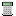 bestgraphingcalculators.net