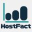 hostfact.ru