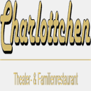 restaurant-charlottchen.de