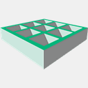 newsletter.tobias-hauser.de