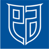 eplanning.east-ayrshire.gov.uk