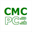 cmcpc.co.uk