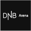 dnbarena.no