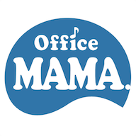 officemama.co.jp