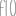 flocontent.com
