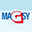 magsy.nl