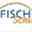 fisch-web.de