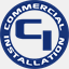 commercialinstallation.com