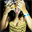 ultimocopo.tumblr.com