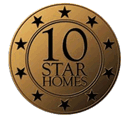 10starhomes.co.nz