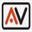 avac.com