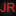 jrgriggs.com