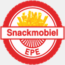 snackmobielepe.nl