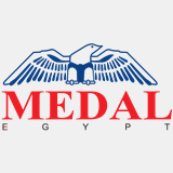 medal-egypt.com