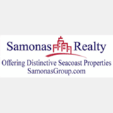 myhealthandfitnessnews.com