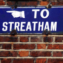 streatham-pulse.tumblr.com