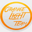 orange-light-team.com