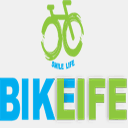 bikelife.com.vn