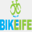 bikelife.com.vn