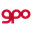 gpogroup.com