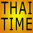 thaitimerestaurant.com