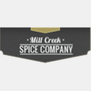 millcreekspice.com