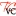 mytcvc.com