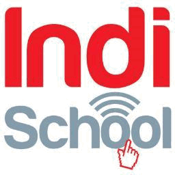 store.myindischool.com