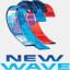 newwavestars.eu