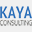 kaya-consulting.com