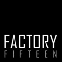 factoryfifteen.tumblr.com